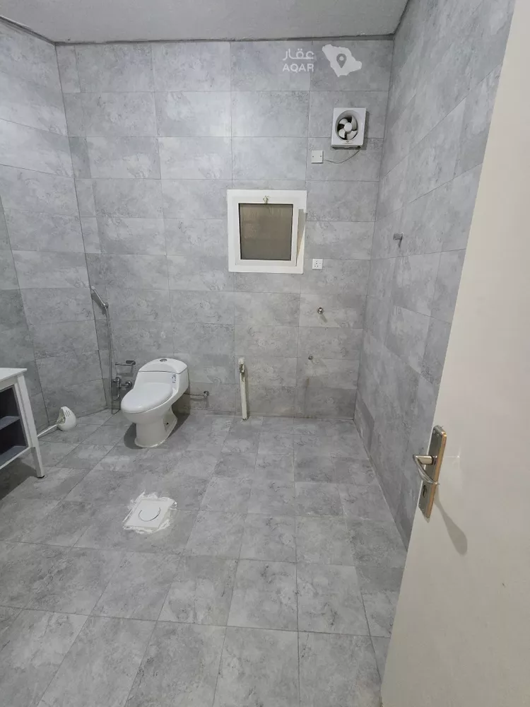 شقة للإيجار في شارع رقم 12, حي الجزيرة, مدينة الرياض, منطقة الرياض 14