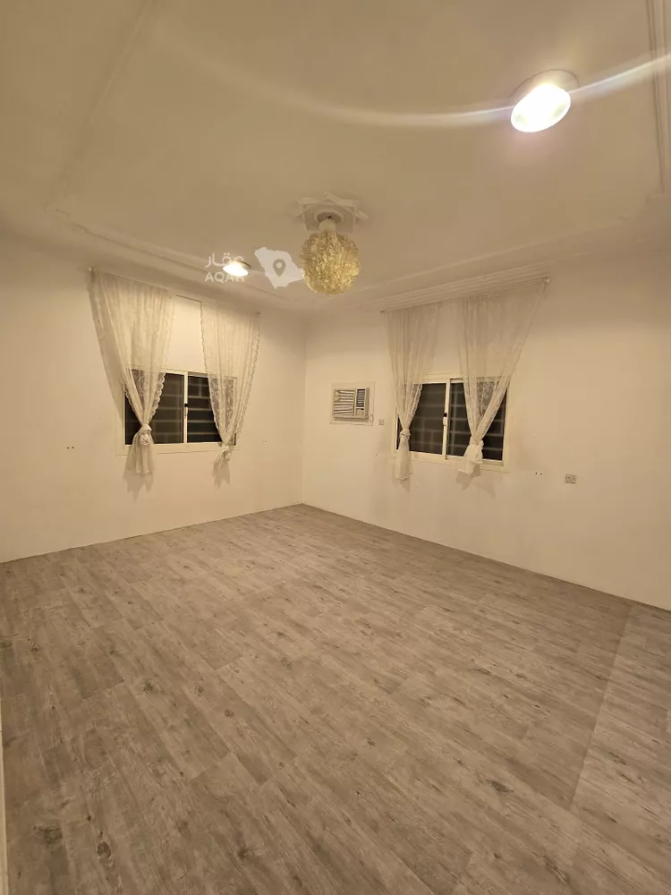 شقة للإيجار في شارع رقم 12, حي الجزيرة, مدينة الرياض, منطقة الرياض 13