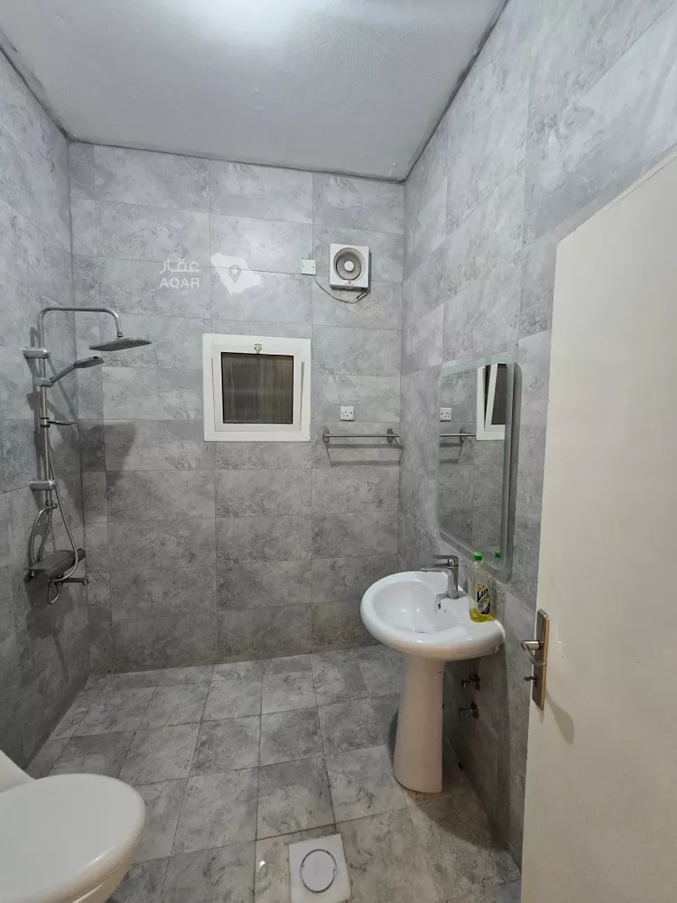 شقة للإيجار في شارع رقم 12, حي الجزيرة, مدينة الرياض, منطقة الرياض 18