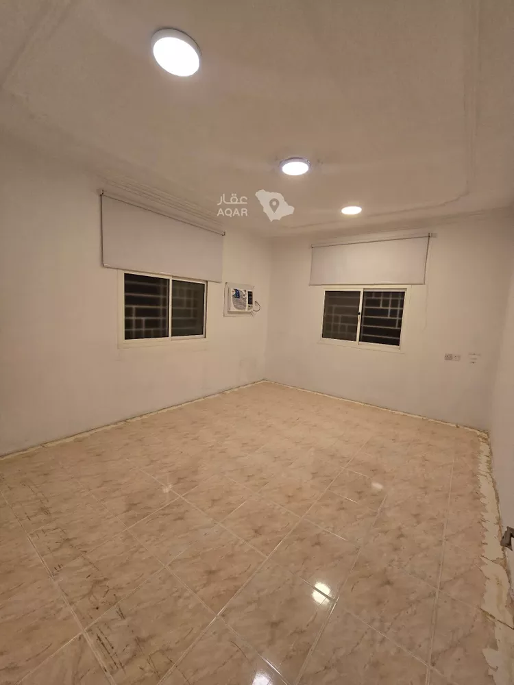 شقة للإيجار في شارع رقم 12, حي الجزيرة, مدينة الرياض, منطقة الرياض 7