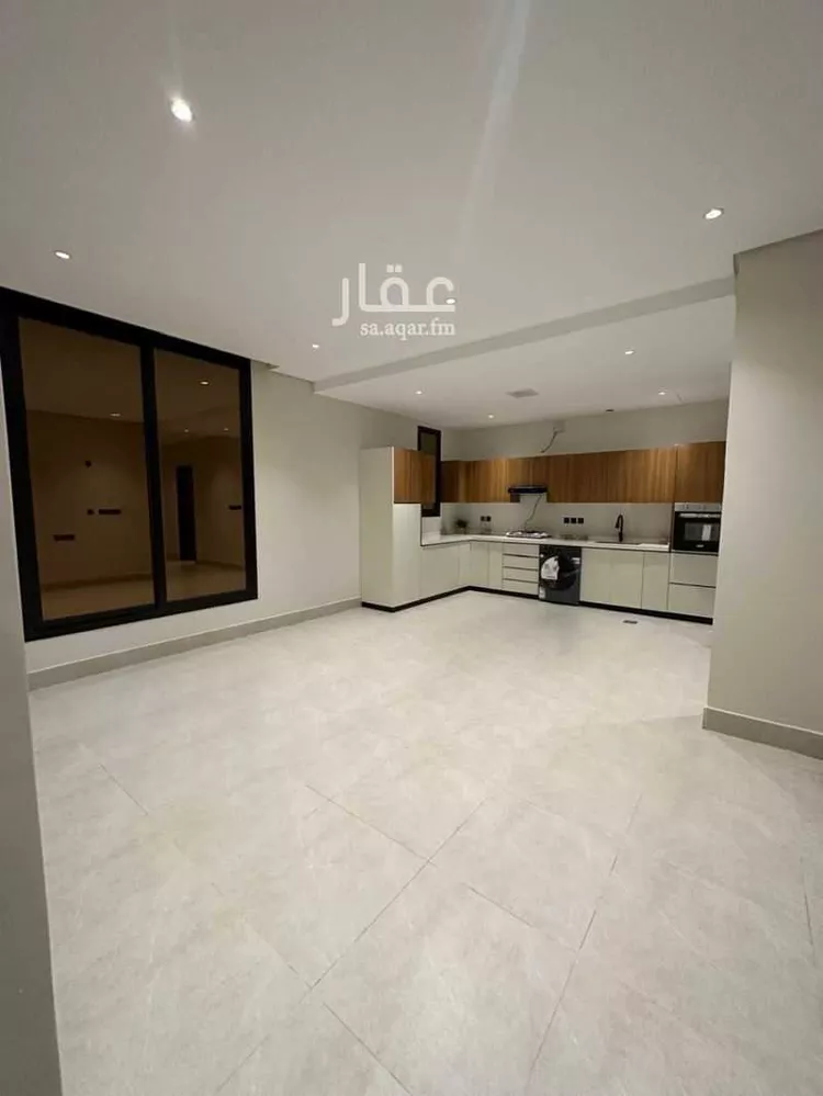 شقة للإيجار في شارع المحارب ، حي العوالي ، الرياض ، منطقة الرياض صورة 4