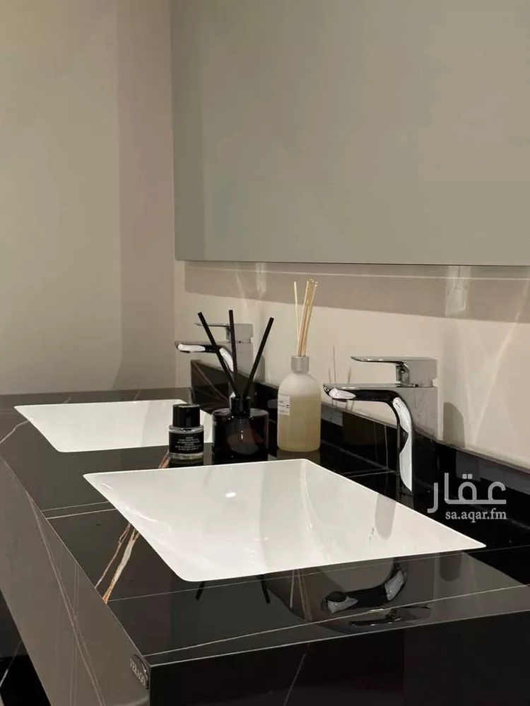 شقة للإيجار في شارع المحارب ، حي العوالي ، الرياض ، منطقة الرياض صورة 2