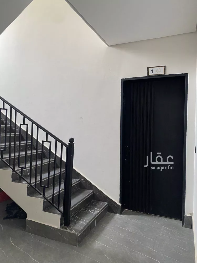 عمارة للإيجار في شارع اوس , حي الرمال, مدينة الرياض, منطقة الرياض صورة 2