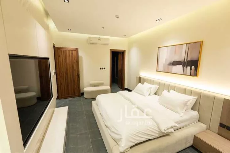 شقة للبيع في شارع 819 الرمال, حي الرمال, مدينة الرياض, منطقة الرياض 12