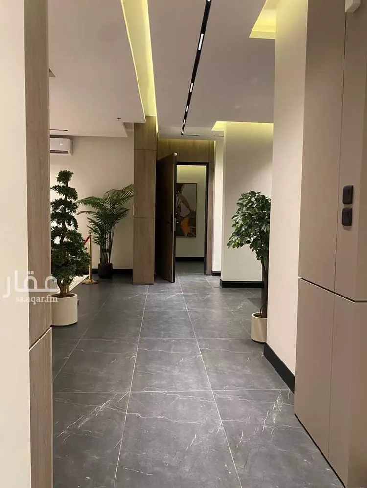 شقة للبيع في شارع 819 الرمال, حي الرمال, مدينة الرياض, منطقة الرياض 17