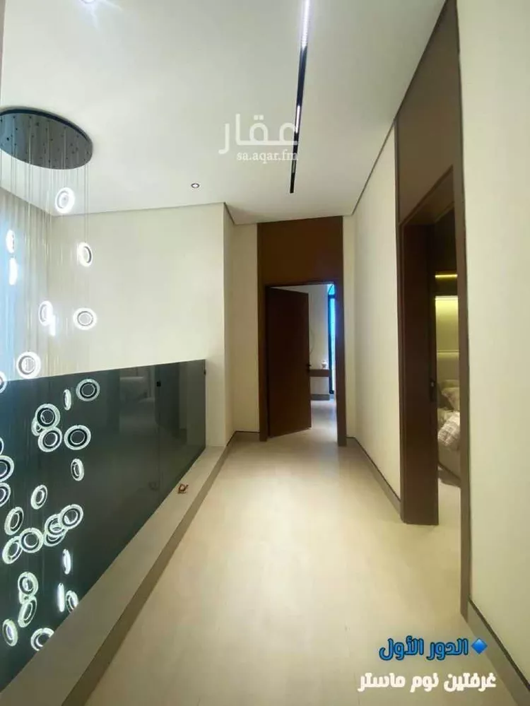 فيلا للبيع في شارع 819 الرمال, حي الرمال, مدينة الرياض, منطقة الرياض 10