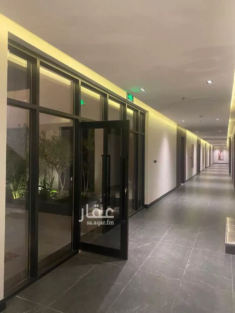 شقة للبيع في شارع 819 الرمال, حي الرمال, مدينة الرياض, منطقة الرياض صورة 2