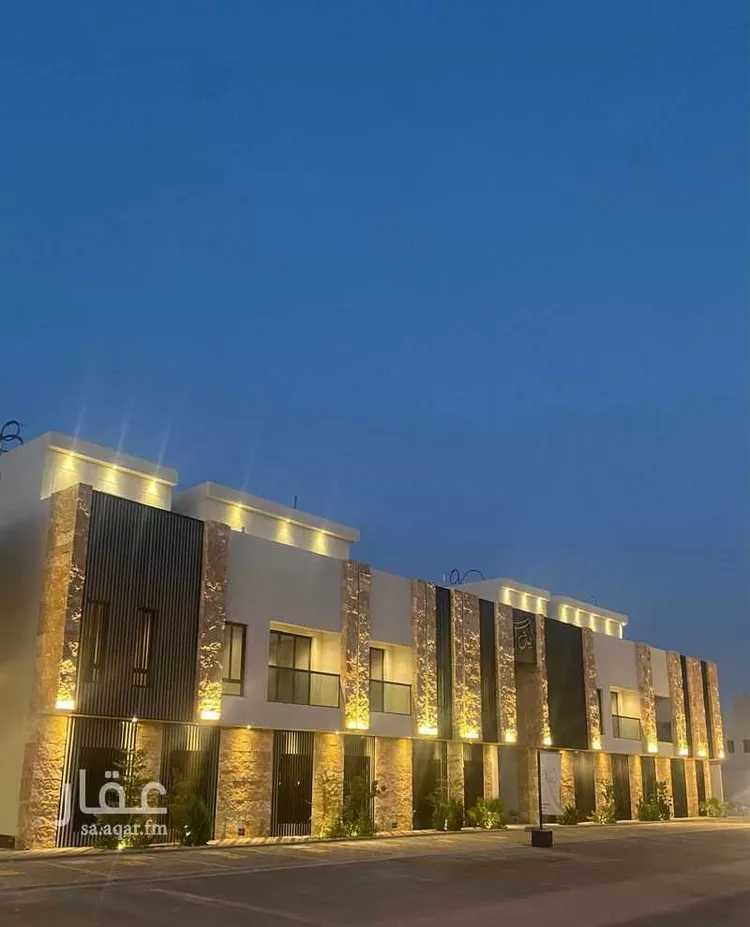 شقة للبيع في شارع 819 الرمال, حي الرمال, مدينة الرياض, منطقة الرياض صورة 3