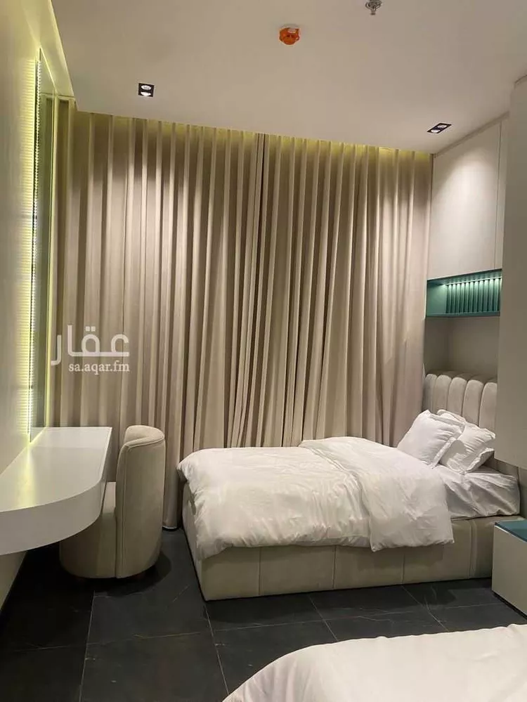 شقة للبيع في شارع 819 الرمال, حي الرمال, مدينة الرياض, منطقة الرياض 15