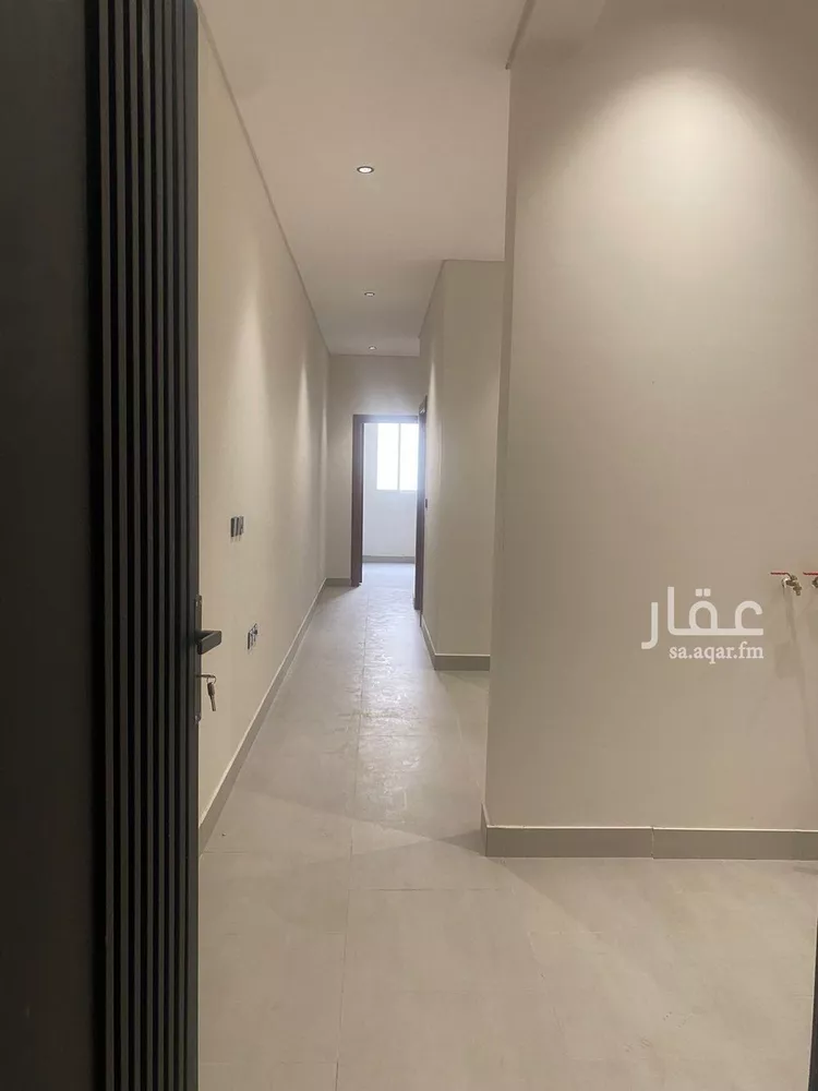 عمارة للإيجار في شارع اوس , حي الرمال, مدينة الرياض, منطقة الرياض صورة 4