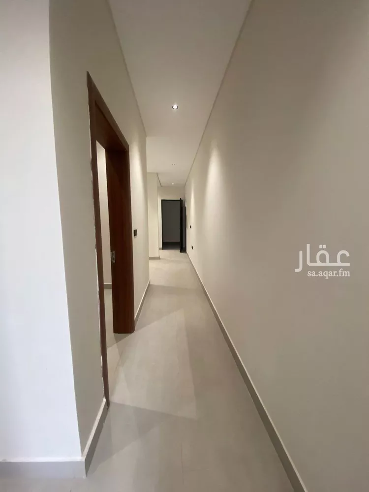 عمارة للإيجار في شارع اوس , حي الرمال, مدينة الرياض, منطقة الرياض صورة 3