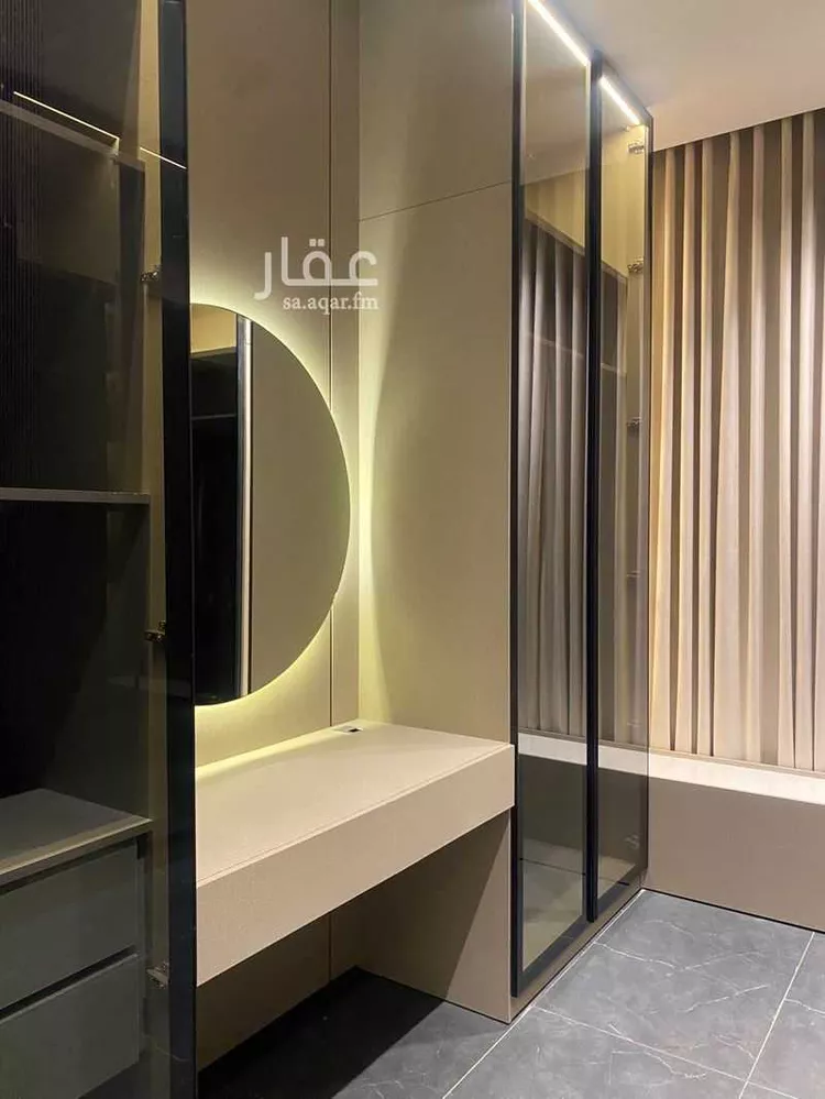 شقة للبيع في شارع 819 الرمال, حي الرمال, مدينة الرياض, منطقة الرياض 13