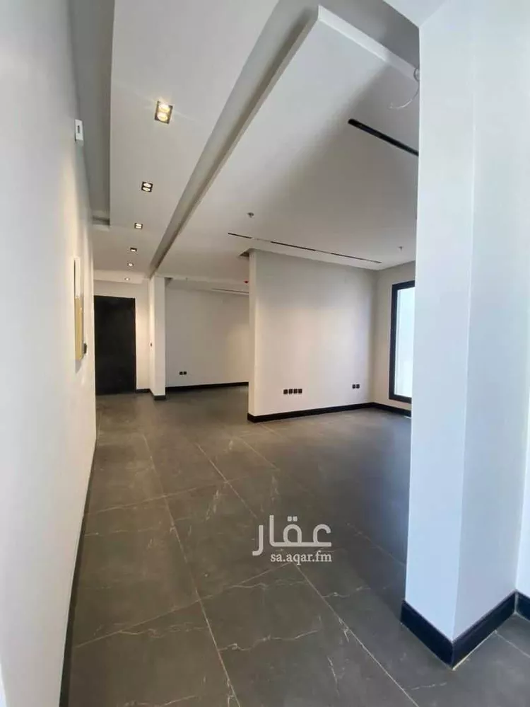شقة للبيع في شارع 819 الرمال, حي الرمال, مدينة الرياض, منطقة الرياض صورة 3
