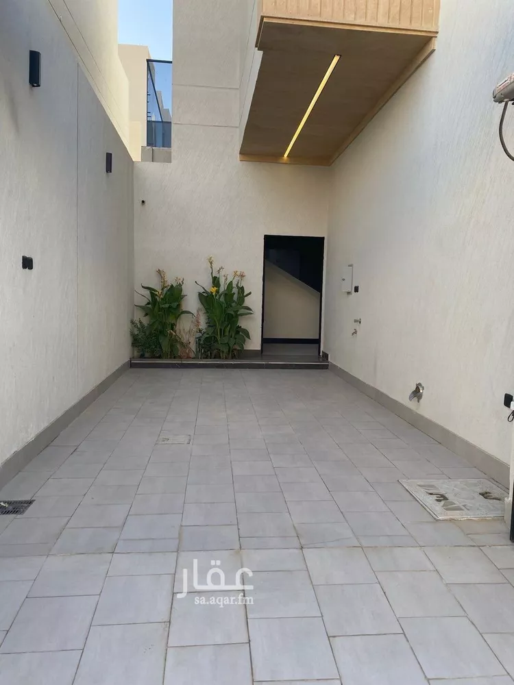 دور للبيع في حي الرمال, مدينة الرياض, منطقة الرياض صورة 2