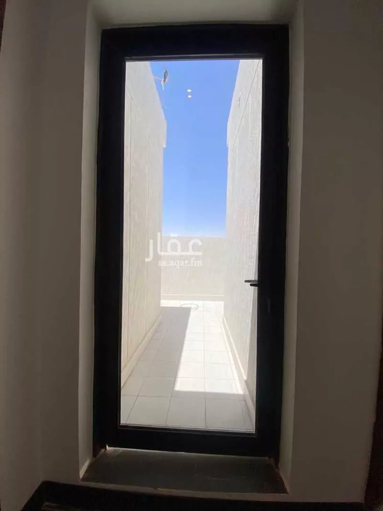 شقة للبيع في شارع 819 الرمال, حي الرمال, مدينة الرياض, منطقة الرياض
