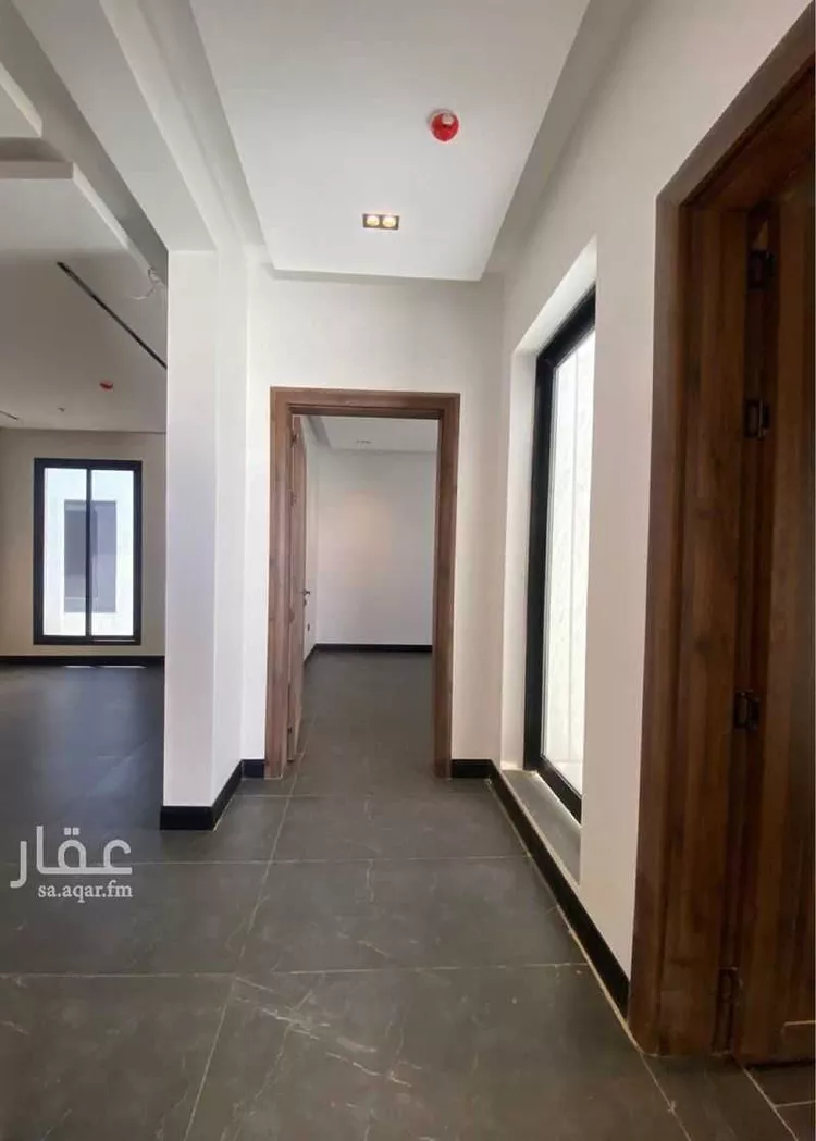 شقة للبيع في شارع 819 الرمال, حي الرمال, مدينة الرياض, منطقة الرياض صورة 5