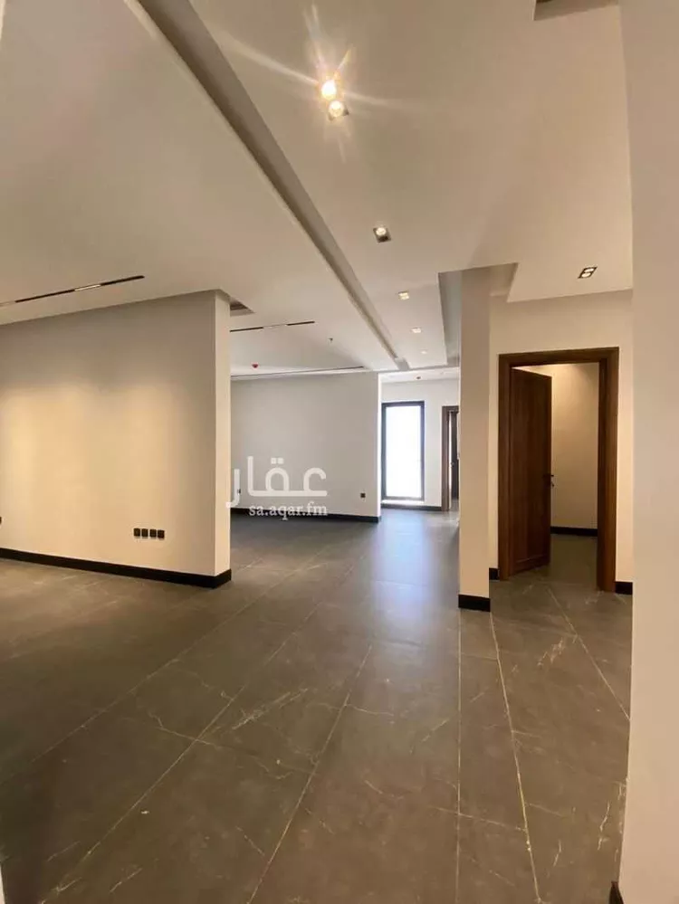شقة للبيع في شارع 819 الرمال, حي الرمال, مدينة الرياض, منطقة الرياض صورة 4