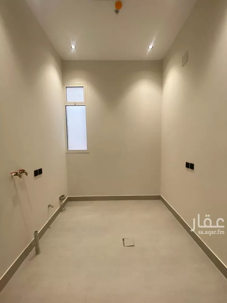 عمارة للإيجار في شارع اوس , حي الرمال, مدينة الرياض, منطقة الرياض صورة 5