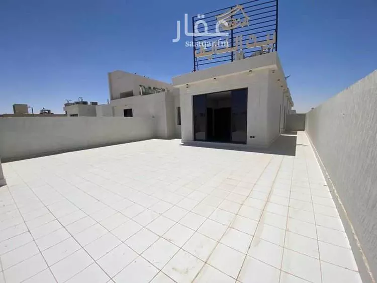 شقة للبيع في شارع 819 الرمال, حي الرمال, مدينة الرياض, منطقة الرياض صورة 2