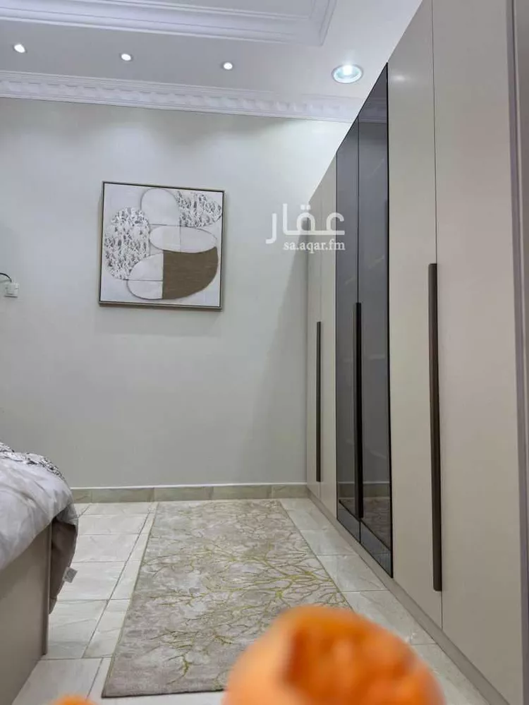 استديو مفروش للحجز في شارع زازان بن عمر ، حي السلام ، المدينة المنورة ، منطقة المدينة المنورة 6
