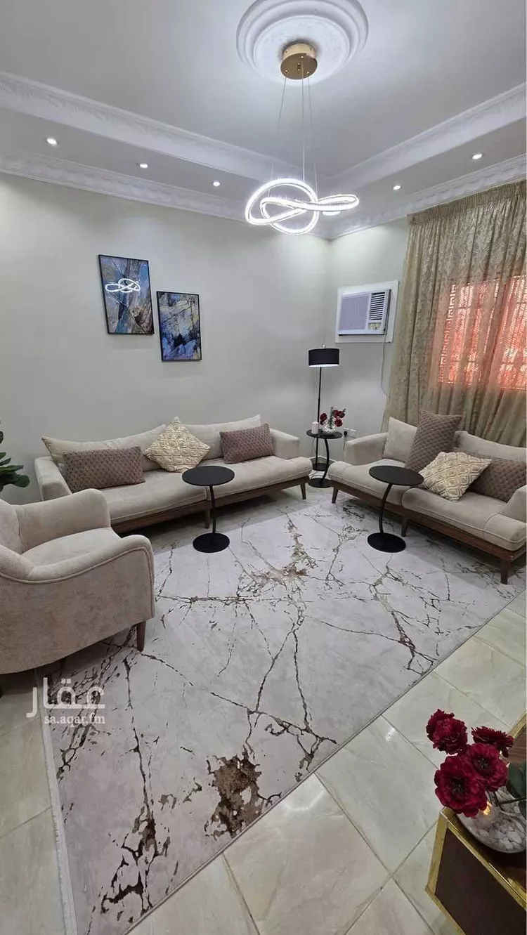 استديو مفروش للحجز في شارع زازان بن عمر ، حي السلام ، المدينة المنورة ، منطقة المدينة المنورة صورة 2