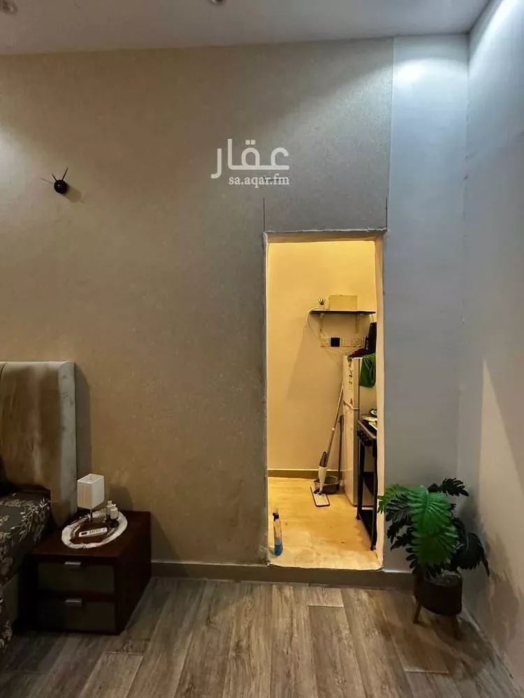 غرفة للإيجار في حي العارض ، الرياض ، منطقة الرياض صورة 2