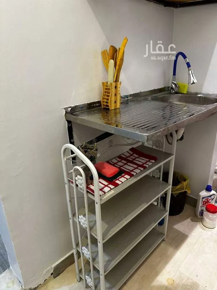 غرفة للإيجار في شارع عبدالرحمن بن عمرو السلمي ، حي العارض ، الرياض ، منطقة الرياض صورة 4