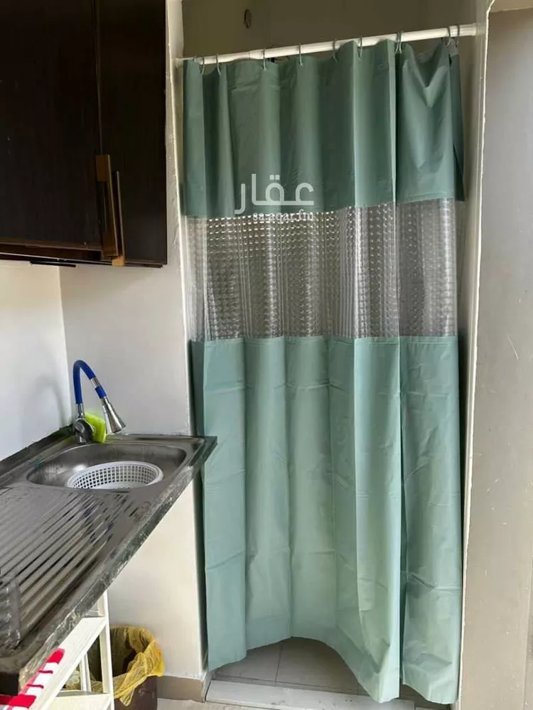 غرفة للإيجار في شارع عبدالرحمن بن عمرو السلمي ، حي العارض ، الرياض ، منطقة الرياض صورة 3