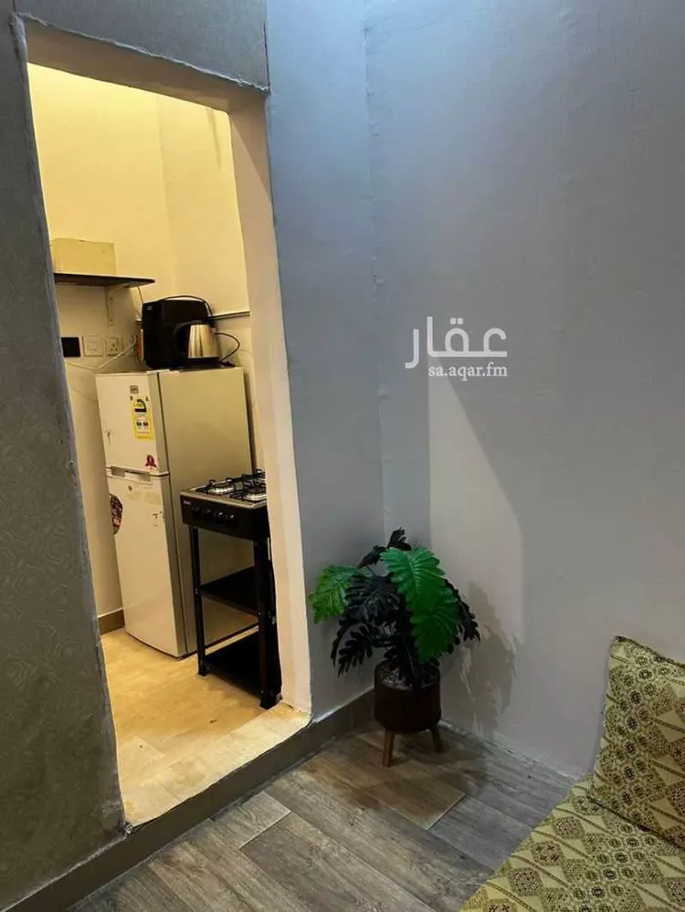 غرفة للإيجار في شارع عبدالرحمن بن عمرو السلمي ، حي العارض ، الرياض ، منطقة الرياض صورة 2