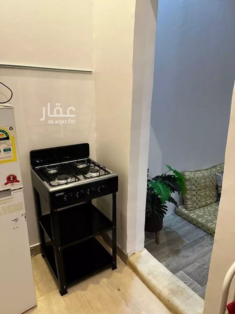 غرفة للإيجار في شارع عبدالرحمن بن عمرو السلمي ، حي العارض ، الرياض ، منطقة الرياض صورة 5