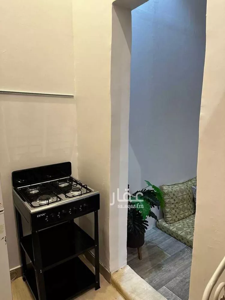 غرفة للإيجار في شارع عبدالرحمن بن عمرو السلمي ، حي العارض ، الرياض ، منطقة الرياض