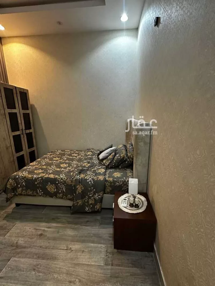 غرفة للإيجار في حي العارض ، الرياض ، منطقة الرياض صورة 3