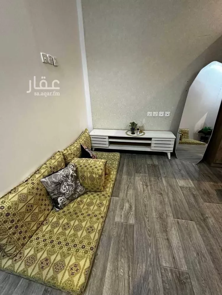 غرفة للإيجار في حي العارض ، الرياض ، منطقة الرياض