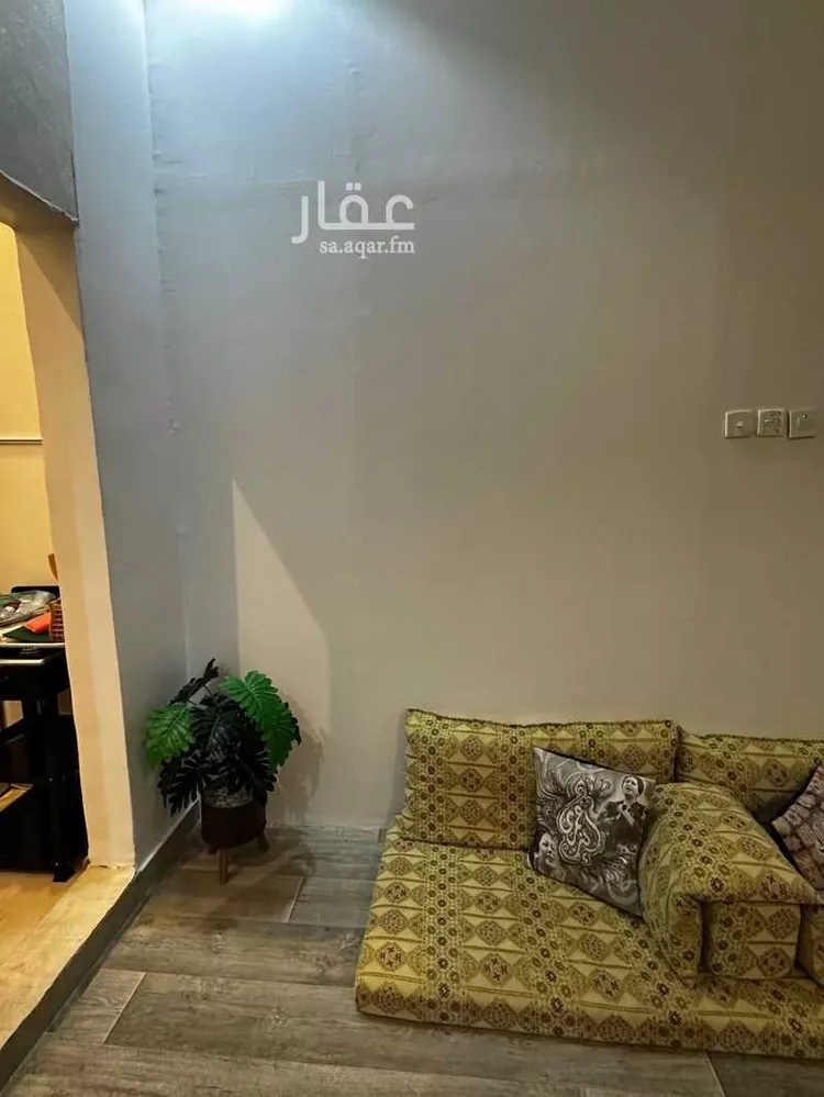 غرفة للإيجار في حي العارض ، الرياض ، منطقة الرياض صورة 4