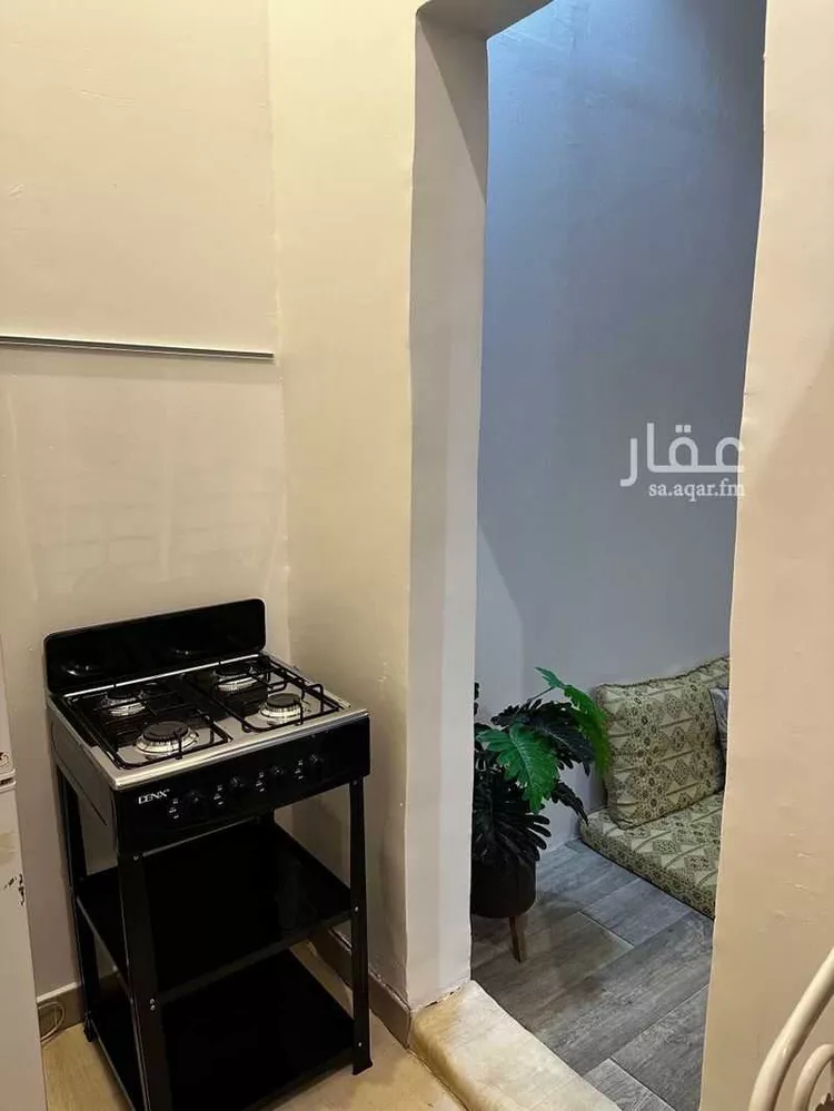 غرفة للإيجار في حي العارض ، الرياض ، منطقة الرياض صورة 5