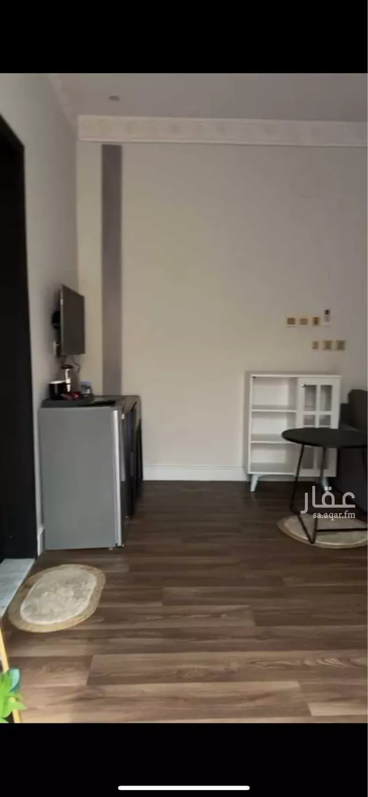 Furnished Apartment for Booking in Riyadh Ad Dar Al Baida 8