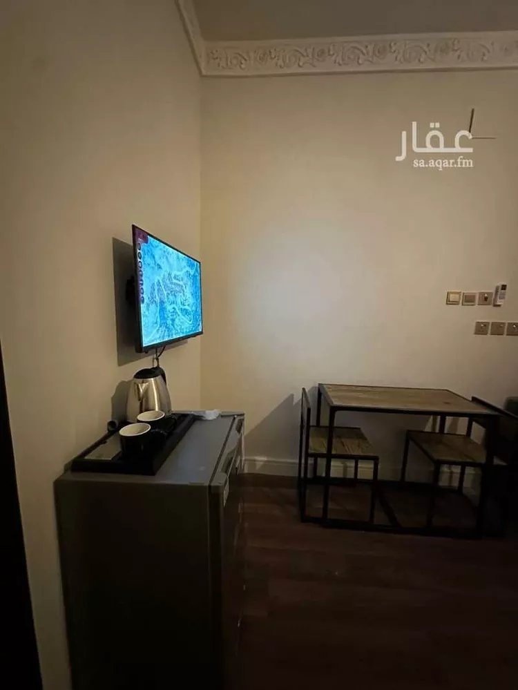 Furnished Apartment for Booking in Riyadh Ad Dar Al Baida 6