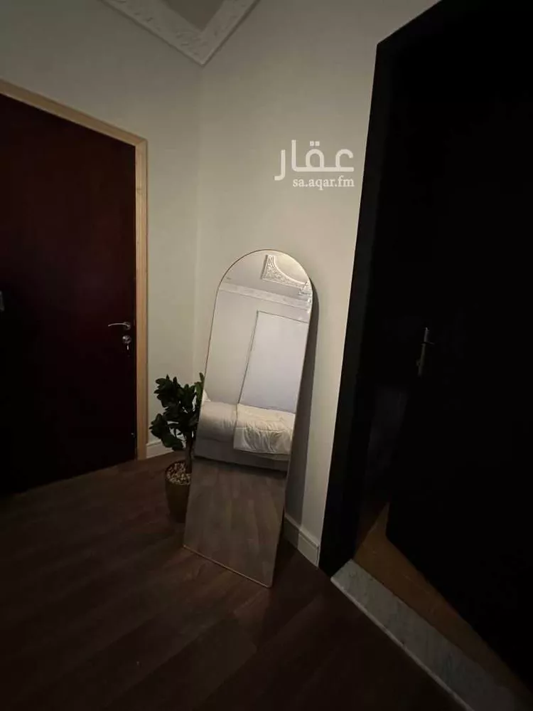 شقة مفروشة للحجز في شارع الجدار, حي الدار البيضاء, الرياض صورة 3