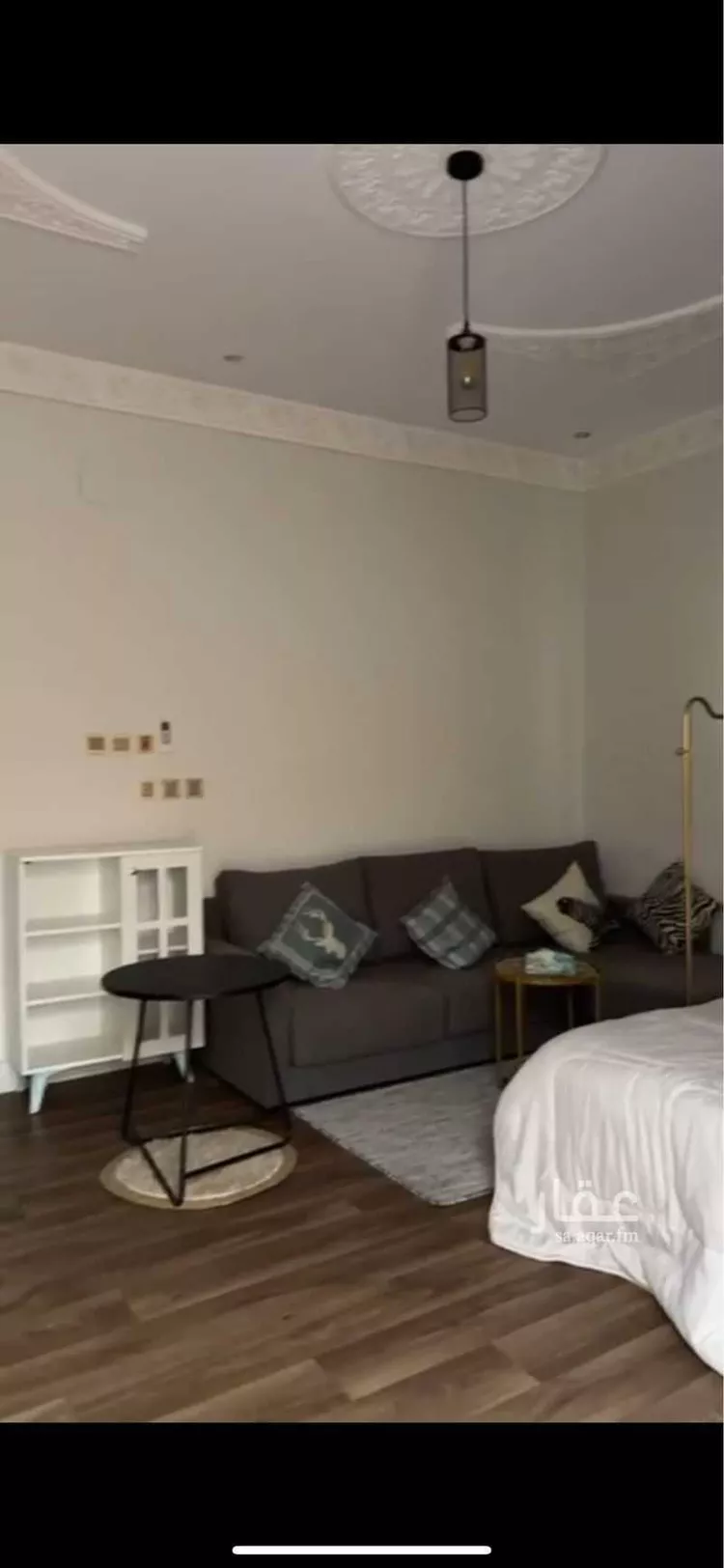 Furnished Apartment for Booking in Riyadh Ad Dar Al Baida 7