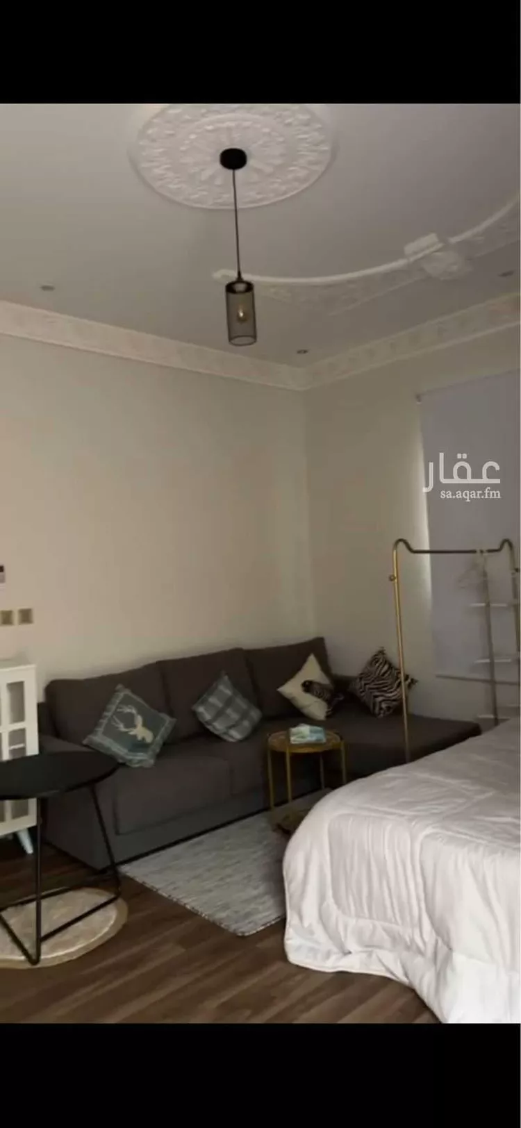 Furnished Apartment for Booking in Riyadh Ad Dar Al Baida