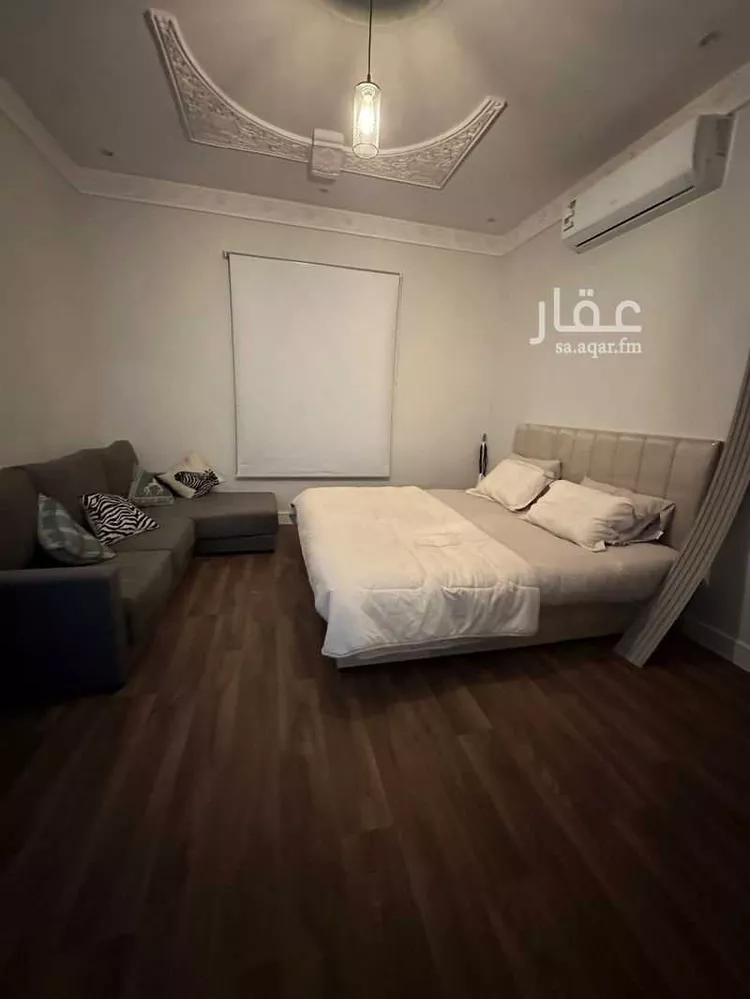 شقة مفروشة للحجز في شارع الجدار, حي الدار البيضاء, الرياض صورة 4