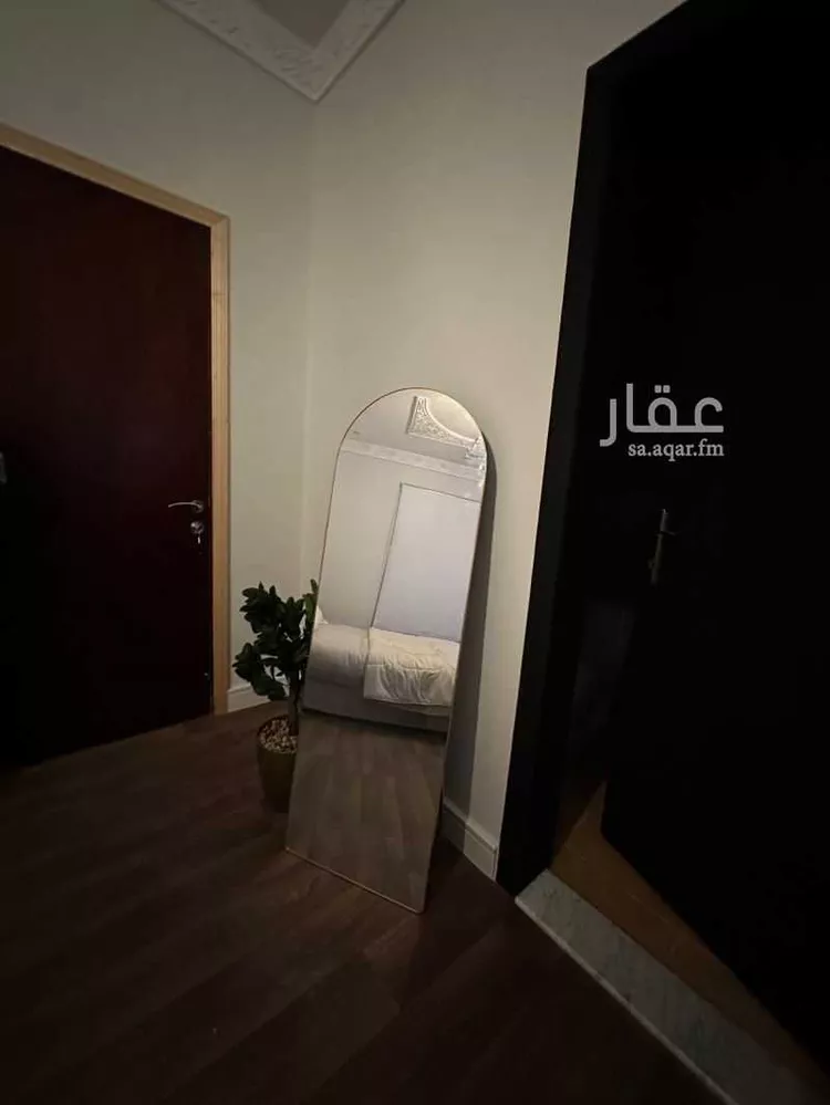شقة مفروشة للحجز في شارع الجدار, حي الدار البيضاء, الرياض صورة 2