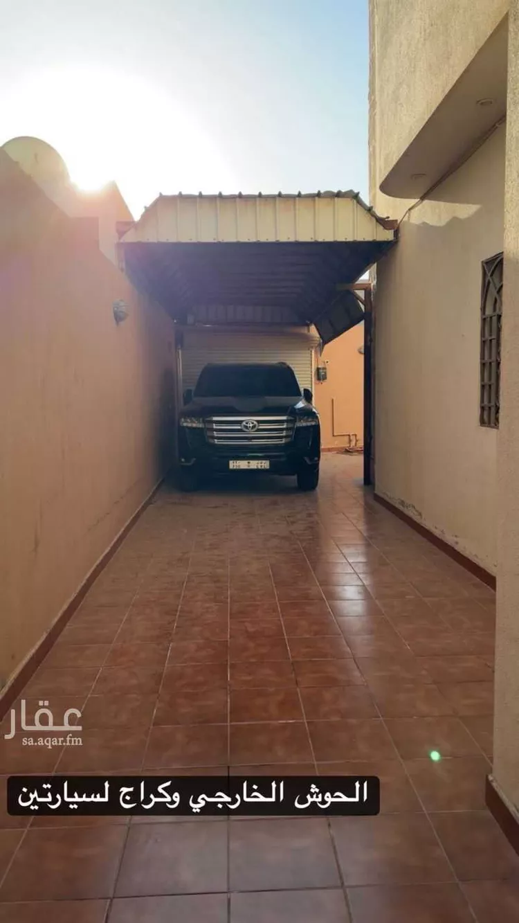 فيلا للبيع في شارع الجدي, حي الإزدهار, مدينة الرياض, منطقة الرياض صورة 3