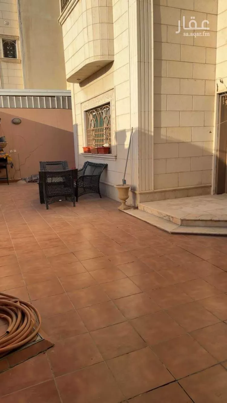 فيلا للبيع في شارع الجدي, حي الإزدهار, مدينة الرياض, منطقة الرياض صورة 3