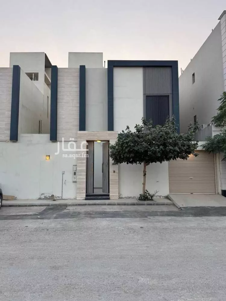 فيلا للبيع في شارع ابن الأبيض, حي العارض, مدينة الرياض, منطقة الرياض صورة 4