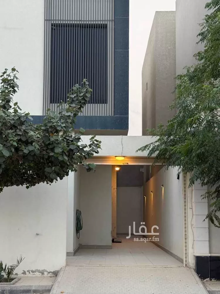 فيلا للبيع في شارع ابن الأبيض, حي العارض, مدينة الرياض, منطقة الرياض صورة 3
