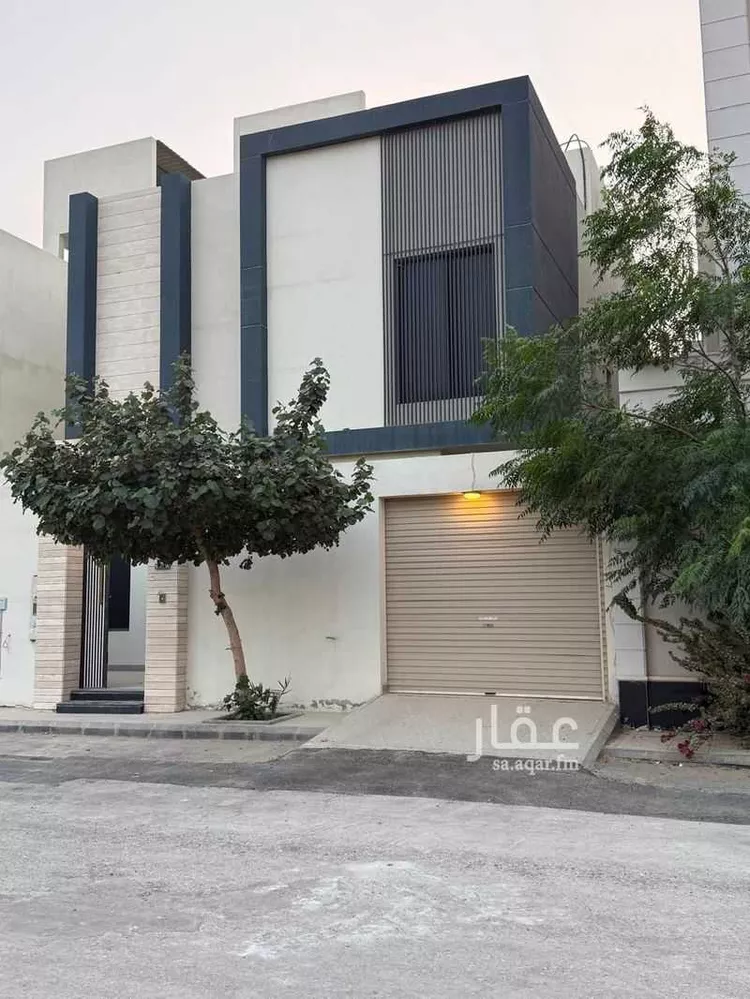 فيلا للبيع في شارع ابن الأبيض, حي العارض, مدينة الرياض, منطقة الرياض صورة 5