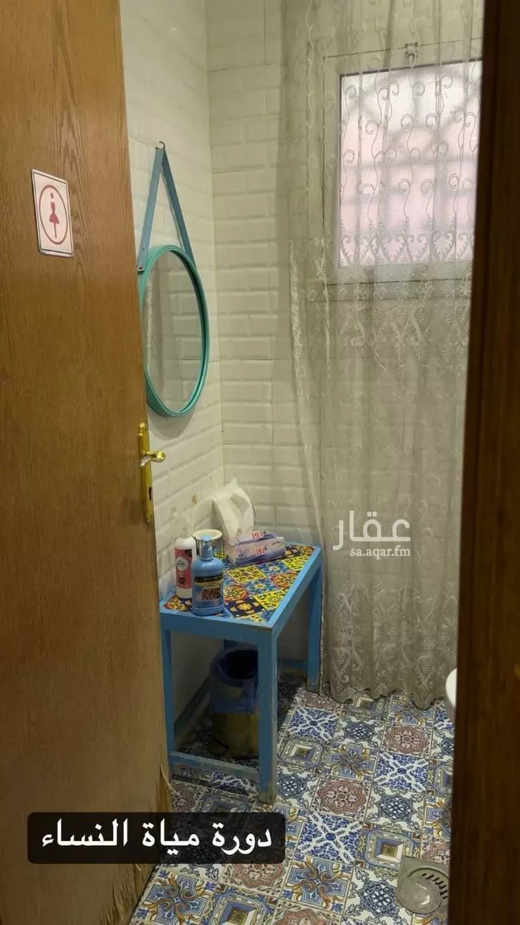 فيلا للبيع في شارع الجدي, حي الإزدهار, مدينة الرياض, منطقة الرياض صورة 5