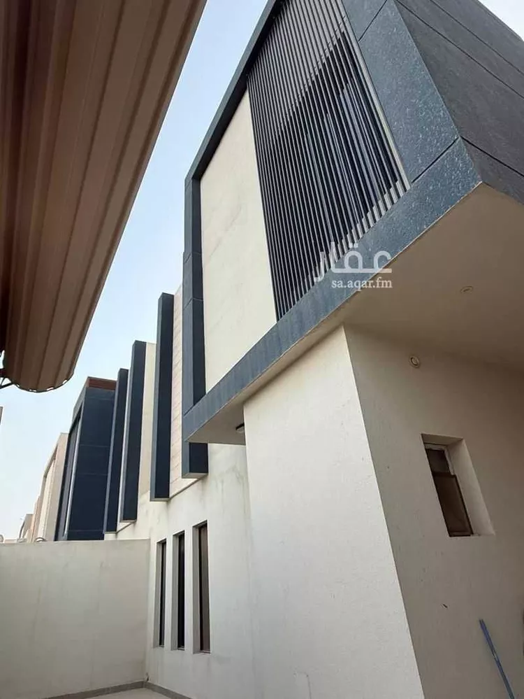 فيلا للبيع في شارع ابن الأبيض, حي العارض, مدينة الرياض, منطقة الرياض صورة 2