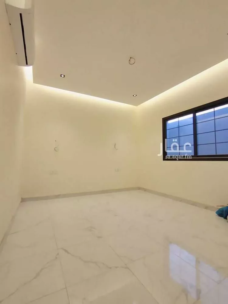 دور للإيجار في شارع رقم 438, حي النرجس, مدينة الرياض, منطقة الرياض